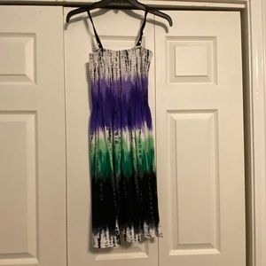 Sundress